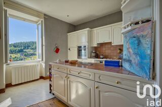  Appartement � vendre 4 pi�ces 77 m�