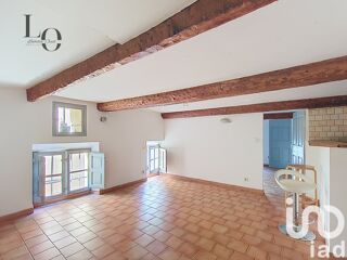  Appartement � vendre 2 pi�ces 40 m�