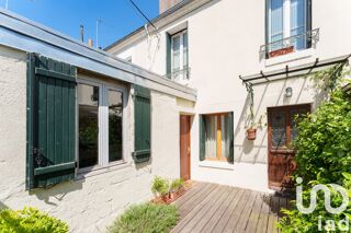  Maison  vendre 5 pices 130 m