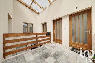  Immeuble  vendre 406 m