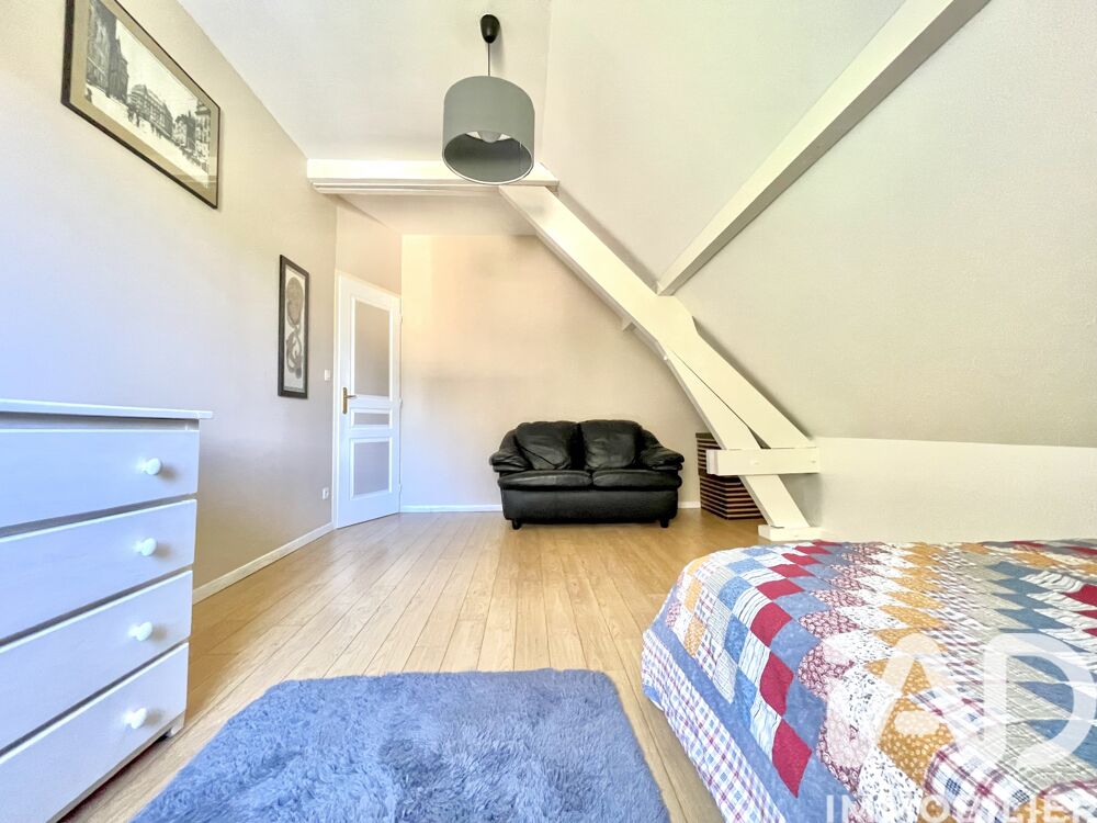 � vendre  Villa Venon (38610)