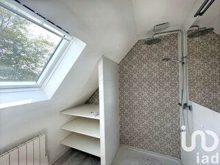  Maison � vendre 5 pi�ces 97 m�