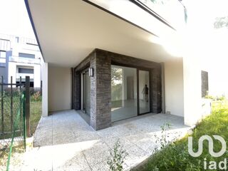  Appartement � vendre 3 pi�ces 70 m�