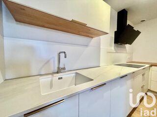  Appartement  vendre 4 pices 117 m