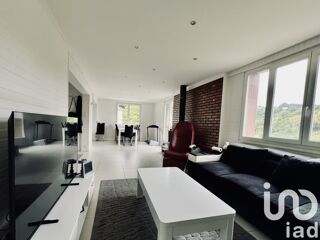  Maison � vendre 8 pi�ces 253 m�