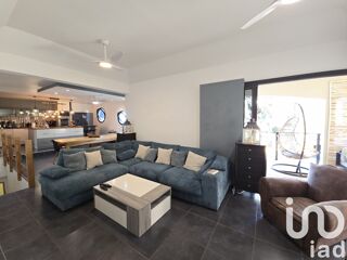  Maison � vendre 7 pi�ces 214 m�