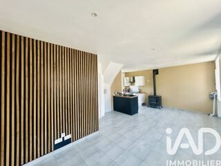  Maison � vendre 3 pi�ces 48 m�