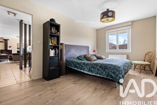  Maison � vendre 6 pi�ces 211 m�