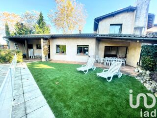  Maison � vendre 7 pi�ces 231 m�