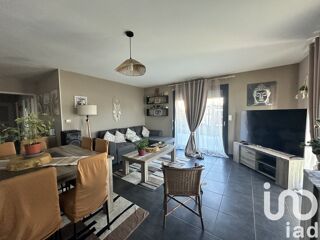  Maison � vendre 6 pi�ces 110 m�