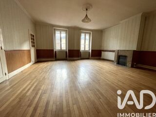  Appartement � vendre 5 pi�ces 130 m�