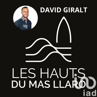  Terrain  vendre 2230 m