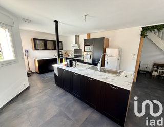  Maison  vendre 7 pices 150 m