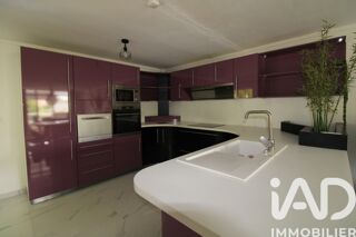  Appartement � vendre 2 pi�ces 57 m�