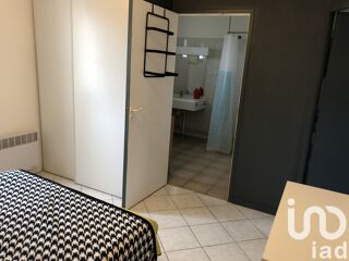  Maison � vendre 2 pi�ces 35 m�