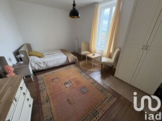  Maison  vendre 8 pices 200 m