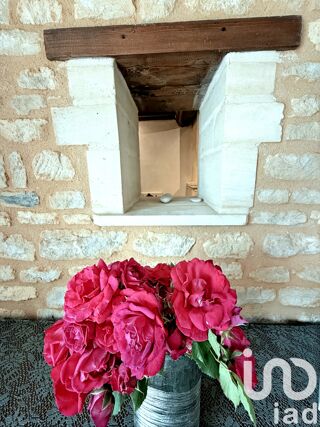  Maison � vendre 11 pi�ces 326 m�