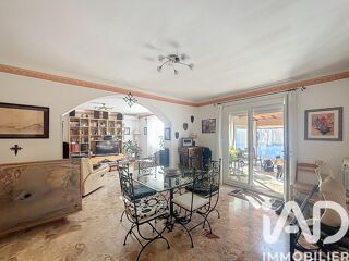  Maison � vendre 7 pi�ces 128 m�