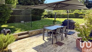  Maison  vendre 7 pices 196 m