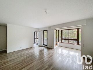  Appartement � vendre 5 pi�ces 117 m�