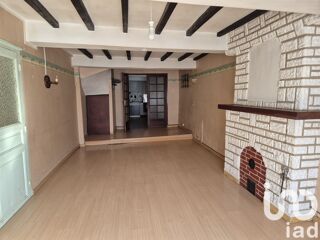  Maison  vendre 4 pices 118 m