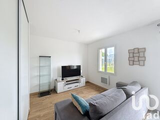  Maison  vendre 6 pices 120 m