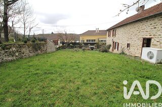  Maison � vendre 8 pi�ces 156 m�