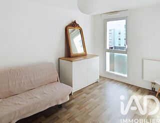 Appartement � louer 3 pi�ces 59 m�