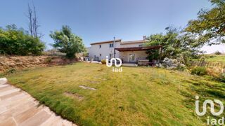  Maison � vendre 6 pi�ces 197 m�