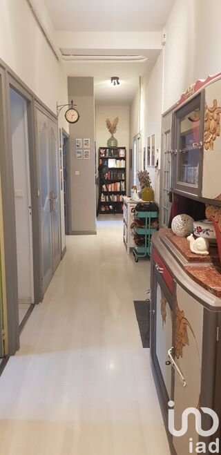  Appartement  vendre 4 pices 150 m