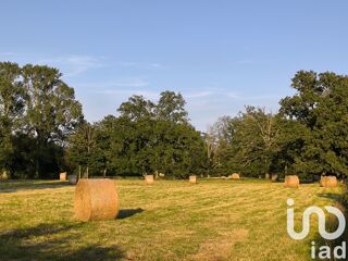  Terrain  vendre 50921 m