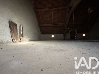  Maison � vendre 3 pi�ces 50 m�