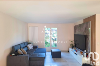  Maison � vendre 10 pi�ces 121 m�