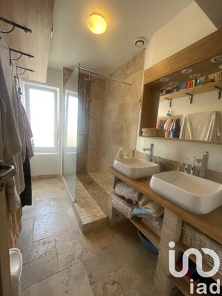  Maison  vendre 5 pices 129 m