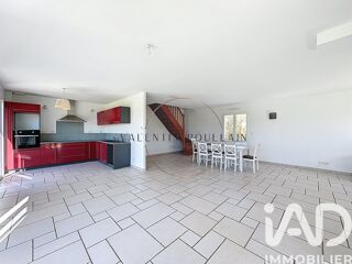  Maison � vendre 5 pi�ces 120 m�