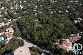  Terrain  vendre 600 m