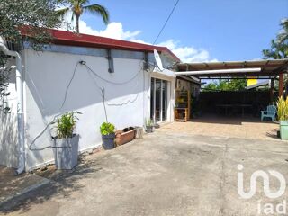  Maison � vendre 6 pi�ces 126 m�