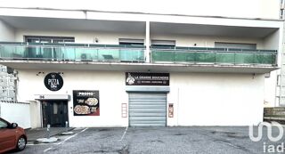  Immeuble � vendre 200 m�