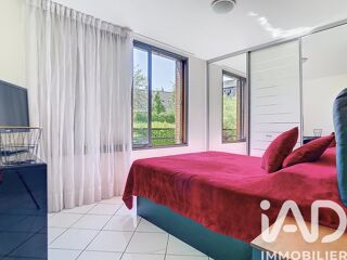  Appartement � vendre 4 pi�ces 74 m�