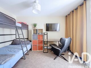  Appartement  vendre 4 pices 81 m