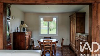  Maison � vendre 5 pi�ces 83 m�