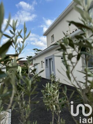  Maison � vendre 6 pi�ces 145 m�