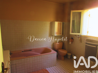  Maison � vendre 6 pi�ces 140 m�