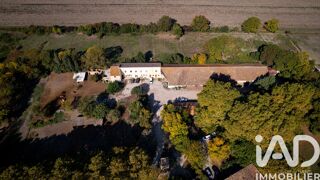  Maison � vendre 12 pi�ces 314 m�