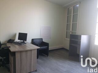  Immeuble � vendre 320 m�