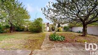  Maison � vendre 6 pi�ces 150 m�