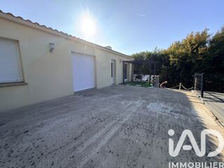  Maison � vendre 5 pi�ces 88 m�