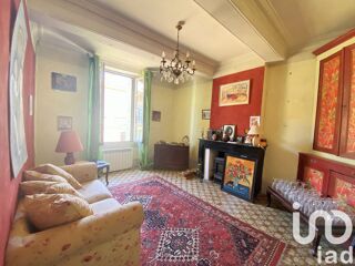  Maison � vendre 5 pi�ces 134 m�