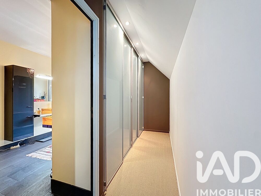 � vendre  Maison Plou�r-sur-Rance (22490)