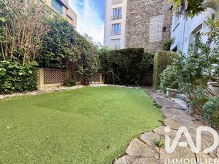  Maison � vendre 8 pi�ces 169 m�